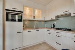 Adriaan de Virulystraat 4 Westkapelle-15.jpg